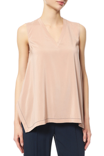 Топ Brunello Cucinelli