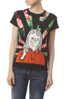 Джемпер Stella McCartney