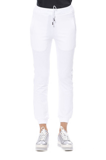 Спортивные брюки Roberto Cavalli Sport