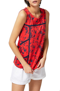 t-shirt MOODO