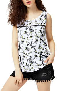 t-shirt MOODO
