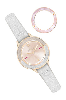 watch Furla