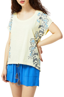T-Shirt MOODO