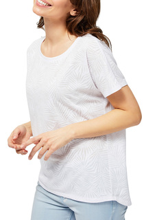 T-Shirt MOODO