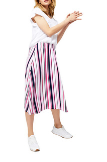 Skirt MOODO