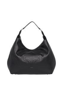 bag Silvio Tossi