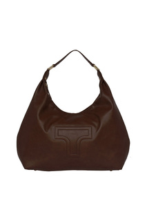 bag Silvio Tossi