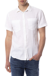 Рубашка Trussardi