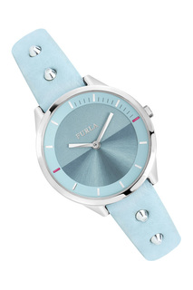 watch Furla