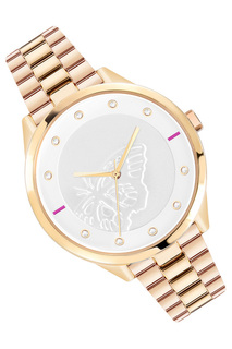 watch Furla