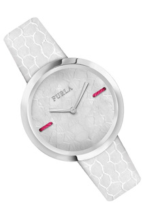 watch Furla