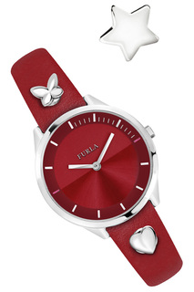 watch Furla