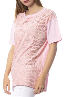 Футболка Trussardi