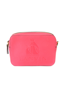 Сумка Lanvin