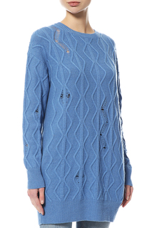 Платье Stella McCartney