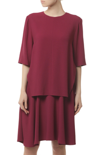 Платье Stella McCartney