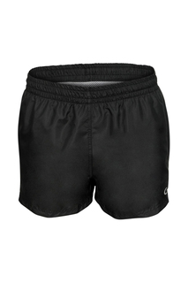 shorts GWINNER