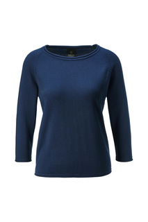 Джемпер Madeleine