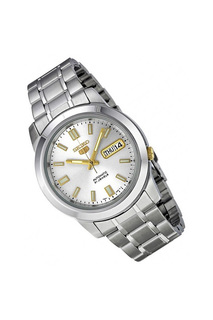 WATCHES Seiko