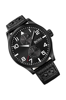 WATCHES Hugo Boss