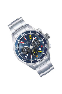 WATCHES Nautica