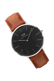 WATCHES DANIEL WELLINGTON