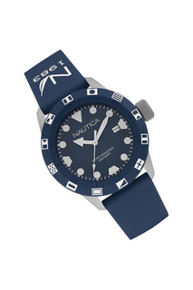 WATCHES Nautica