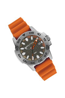 WATCHES Nautica