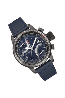 WATCHES Nautica