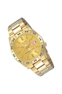 WATCHES Seiko