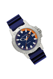 WATCHES Nautica