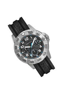 WATCHES Nautica