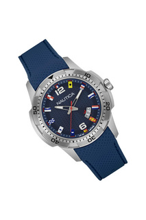 WATCHES Nautica