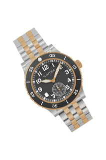 WATCHES Nautica
