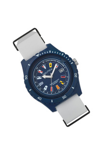 WATCHES Nautica