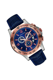 WATCHES Nautica