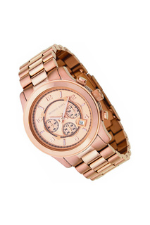 WATCHES Michael Kors