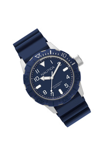 WATCHES Nautica