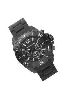 WATCHES Michael Kors