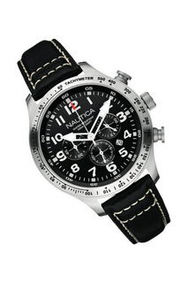 WATCHES Nautica