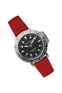 WATCHES Nautica