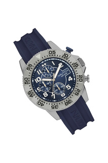 WATCHES Nautica