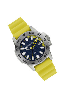 WATCHES Nautica