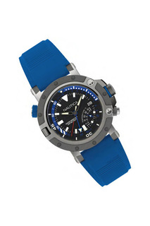 WATCHES Nautica