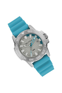 WATCHES Nautica