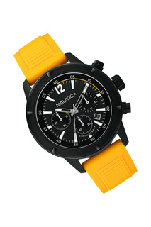 WATCHES Nautica