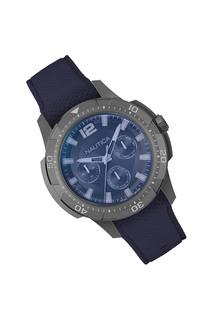 WATCHES Nautica