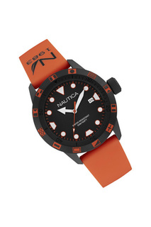 WATCHES Nautica