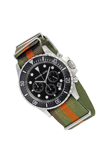 WATCHES Michael Kors