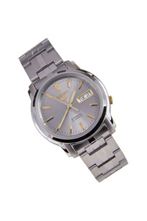 WATCHES Seiko
